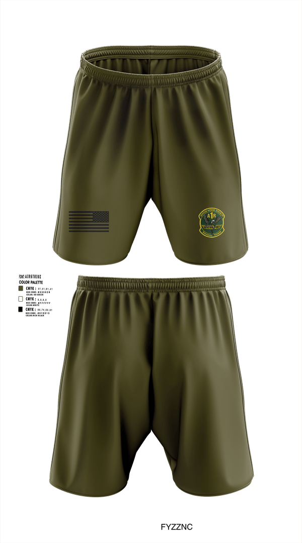 Athletic Shorts With Pockets, Sarasota County Sheriff’s Office Aviation Unit, Police, Teamtime, Team time, sublimation, custom sports apparel, team uniforms, spirit wear, spiritwear, sports uniforms, custom shirts, team store, custom team store, fundraiser sports, apparel fundraiser