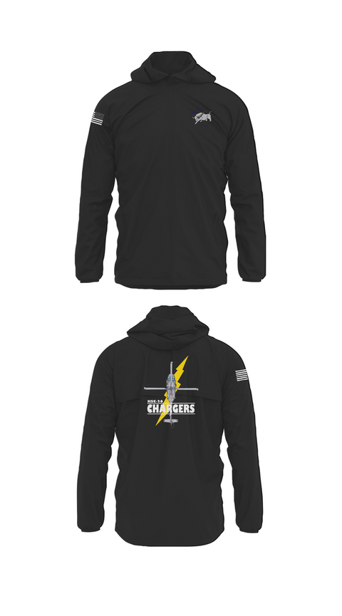 Windbreaker, HSC-26, Navy, Teamtime, Team time, sublimation, custom sports apparel, team uniforms, spirit wear, spiritwear, sports uniforms, custom shirts, team store, custom team store, fundraiser sports, apparel fundraiser