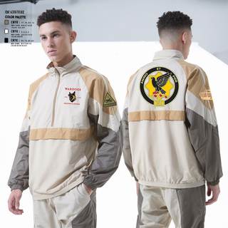 Windbreaker, Blackhawks, , Teamtime, Team time, sublimation, custom sports apparel, team uniforms, spirit wear, spiritwear, sports uniforms, custom shirts, team store, custom team store, fundraiser sports, apparel fundraiser