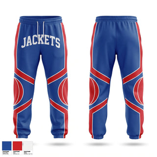 Sweatpants, Jackets, Softball, Teamtime, Team time, sublimation, custom sports apparel, team uniforms, spirit wear, spiritwear, sports uniforms, custom shirts, team store, custom team store, fundraiser sports, apparel fundraiser