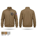 Fms17 2023473 Windbreaker - 1