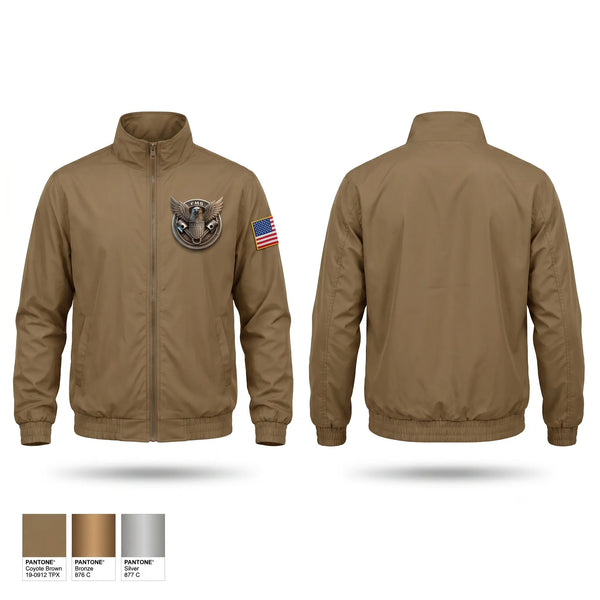Windbreaker, Fms17, Army, Teamtime, Team time, sublimation, custom sports apparel, team uniforms, spirit wear, spiritwear, sports uniforms, custom shirts, team store, custom team store, fundraiser sports, apparel fundraiser