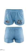 Kankakee JROTC 84843087 Ranger Panties - 10