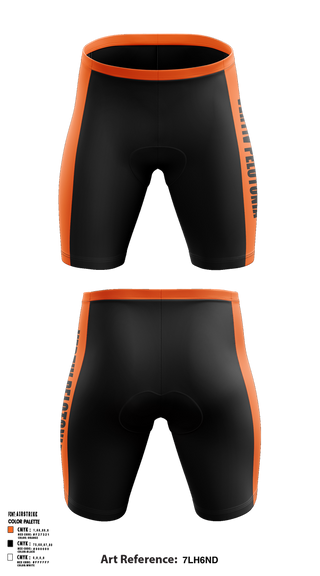 Mens Compression Shorts, Vertiv Pelotonia, Cycling, Teamtime, Team time, sublimation, custom sports apparel, team uniforms, spirit wear, spiritwear, sports uniforms, custom shirts, team store, custom team store, fundraiser sports, apparel fundraiser