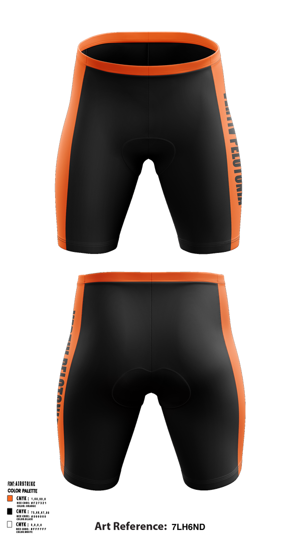 Mens Compression Shorts, Vertiv Pelotonia, Cycling, Teamtime, Team time, sublimation, custom sports apparel, team uniforms, spirit wear, spiritwear, sports uniforms, custom shirts, team store, custom team store, fundraiser sports, apparel fundraiser