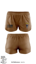 MPC/1-325AIR 14132042 Ranger Panties - 5