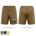 351SWTS Ranger Panties - 1