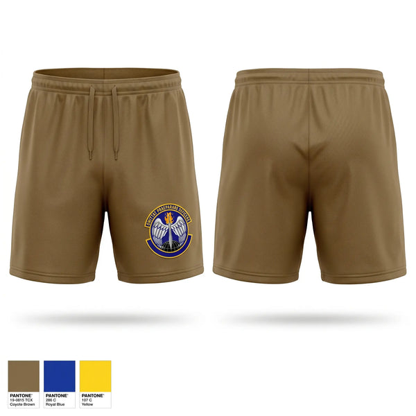 Ranger Panties, 351SWTS, Air Force, Teamtime, Team time, sublimation, custom sports apparel, team uniforms, spirit wear, spiritwear, sports uniforms, custom shirts, team store, custom team store, fundraiser sports, apparel fundraiser