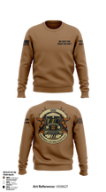 NCCM 21796707 Crew Neck Sweatshirt - 101