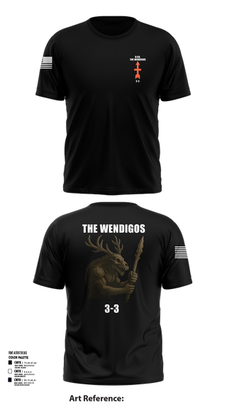 Short Sleeve Performance Shirt, 2-127 D-CO, , Teamtime, Team time, sublimation, custom sports apparel, team uniforms, spirit wear, spiritwear, sports uniforms, custom shirts, team store, custom team store, fundraiser sports, apparel fundraiser