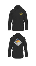 7TH ATC 6494550 Windbreaker - 22