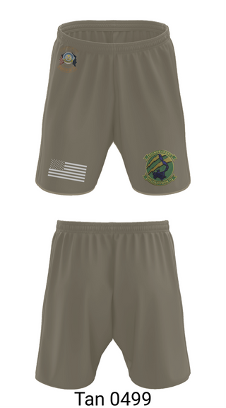 Athletic Shorts With Pockets, HC11, Navy, Teamtime, Team time, sublimation, custom sports apparel, team uniforms, spirit wear, spiritwear, sports uniforms, custom shirts, team store, custom team store, fundraiser sports, apparel fundraiser