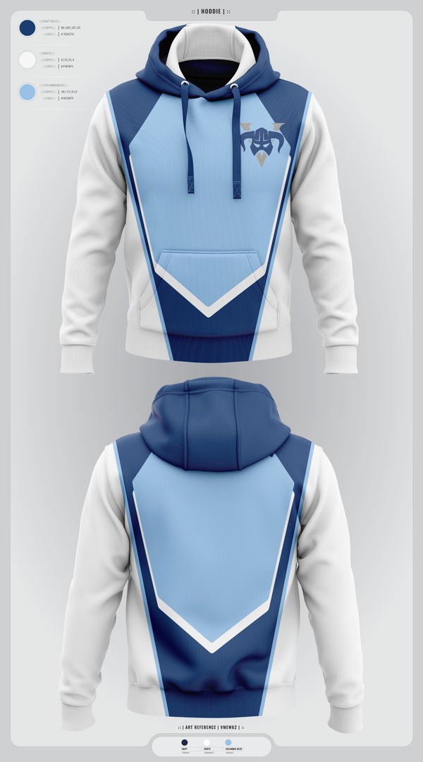 Hoodie, Nashoba Tech Soccer, Women's Soccer, Teamtime, Team time, sublimation, custom sports apparel, team uniforms, spirit wear, spiritwear, sports uniforms, custom shirts, team store, custom team store, fundraiser sports, apparel fundraiser