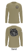 DDG 103 OD 52458326 Long Sleeve Performance Shirt 82