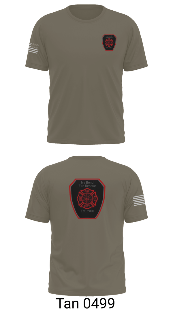 FREE T-SHIRT