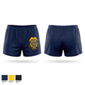 Department of public safety 16035027 Ranger Panties - 1