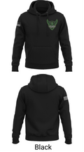Spruce middle school 68183988 Hoodie - 25
