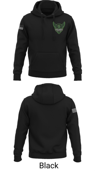 Hoodie, Spruce middle school, Wrestling, Teamtime, Team time, sublimation, custom sports apparel, team uniforms, spirit wear, spiritwear, sports uniforms, custom shirts, team store, custom team store, fundraiser sports, apparel fundraiser