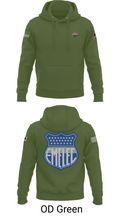 50th chem 734021 Hoodie - 58