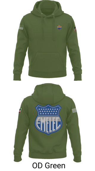 Hoodie, 50th chem, , Teamtime, Team time, sublimation, custom sports apparel, team uniforms, spirit wear, spiritwear, sports uniforms, custom shirts, team store, custom team store, fundraiser sports, apparel fundraiser