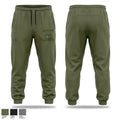 Anaconda Sweatpants - 2