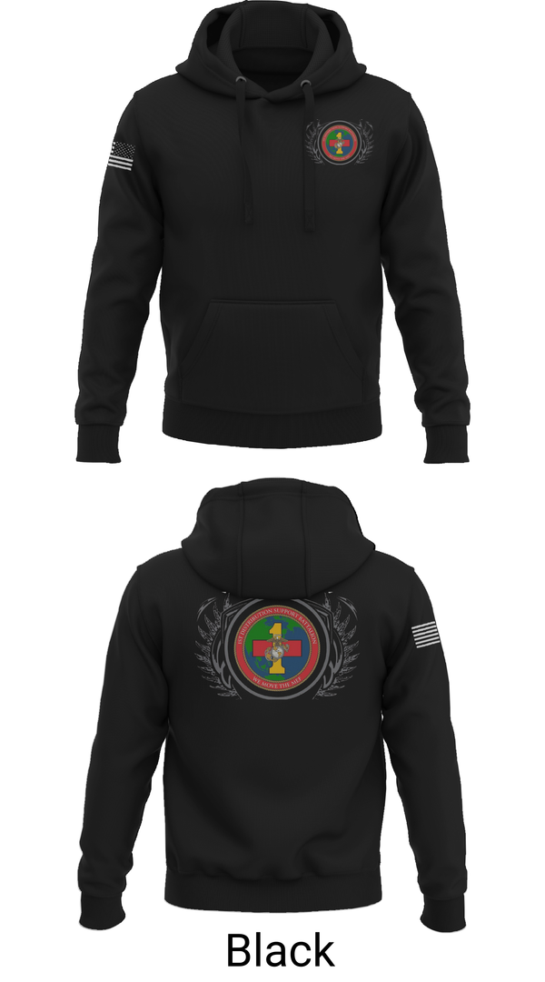 Hoodie, 1st TSB, , Teamtime, Team time, sublimation, custom sports apparel, team uniforms, spirit wear, spiritwear, sports uniforms, custom shirts, team store, custom team store, fundraiser sports, apparel fundraiser