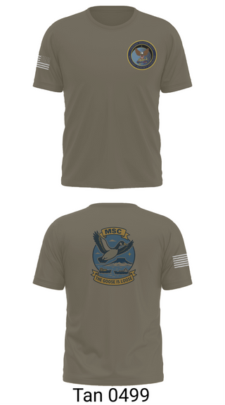 Short Sleeve Performance Shirt, MSCLANT, Navy, Teamtime, Team time, sublimation, custom sports apparel, team uniforms, spirit wear, spiritwear, sports uniforms, custom shirts, team store, custom team store, fundraiser sports, apparel fundraiser