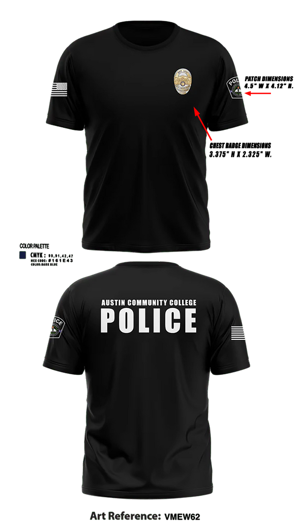 FREE T-SHIRT