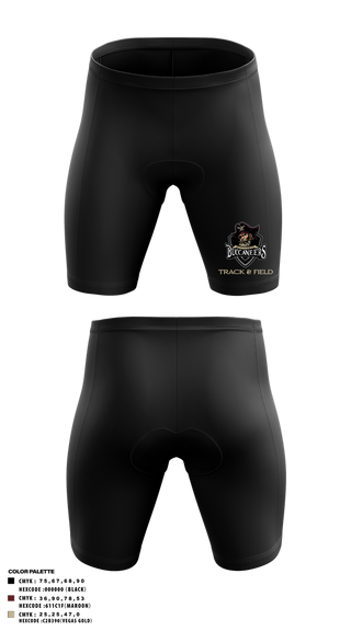 Mens Compression Shorts, Bellflower high school Track & Field, Track & Field, Teamtime, Team time, sublimation, custom sports apparel, team uniforms, spirit wear, spiritwear, sports uniforms, custom shirts, team store, custom team store, fundraiser sports, apparel fundraiser