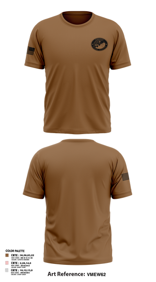 Short Sleeve Performance Shirt, PMO SSP Flight Systems, Navy, Teamtime, Team time, sublimation, custom sports apparel, team uniforms, spirit wear, spiritwear, sports uniforms, custom shirts, team store, custom team store, fundraiser sports, apparel fundraiser