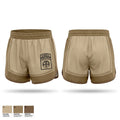 Ammo, Distro, 407th LSB Ranger Panties - 1