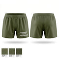 Fairmont Police Department 15240207 Ranger Panties - 1