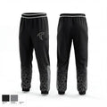 Osage Thunder 38195639 Sweatpants - 1 (2)