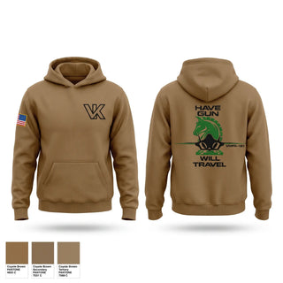 Hoodie, VMFA-121 new1, Marines, Teamtime, Team time, sublimation, custom sports apparel, team uniforms, spirit wear, spiritwear, sports uniforms, custom shirts, team store, custom team store, fundraiser sports, apparel fundraiser