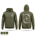 ERT Hoodie - 1