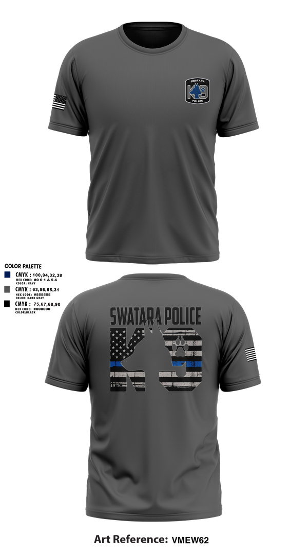 FREE T-SHIRT