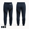 Southpark safety 29062784 Sweatpants - 1