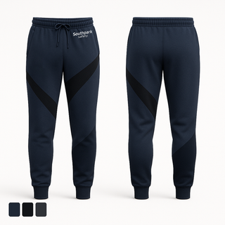 Sweatpants, Southpark safety, , Teamtime, Team time, sublimation, custom sports apparel, team uniforms, spirit wear, spiritwear, sports uniforms, custom shirts, team store, custom team store, fundraiser sports, apparel fundraiser