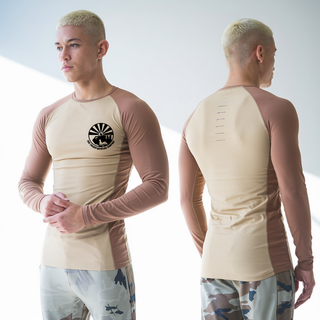 Long Sleeve Performance Shirt, 208 Transportation Company, , Teamtime, Team time, sublimation, custom sports apparel, team uniforms, spirit wear, spiritwear, sports uniforms, custom shirts, team store, custom team store, fundraiser sports, apparel fundraiser