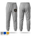 KCSO K9 Sweatpants - 1