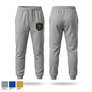 Sweatpants, KCSO K9, Police, Teamtime, Team time, sublimation, custom sports apparel, team uniforms, spirit wear, spiritwear, sports uniforms, custom shirts, team store, custom team store, fundraiser sports, apparel fundraiser