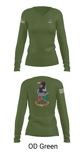 Womens Long Sleeve Vneck Shirt, Vipers, , Teamtime, Team time, sublimation, custom sports apparel, team uniforms, spirit wear, spiritwear, sports uniforms, custom shirts, team store, custom team store, fundraiser sports, apparel fundraiser