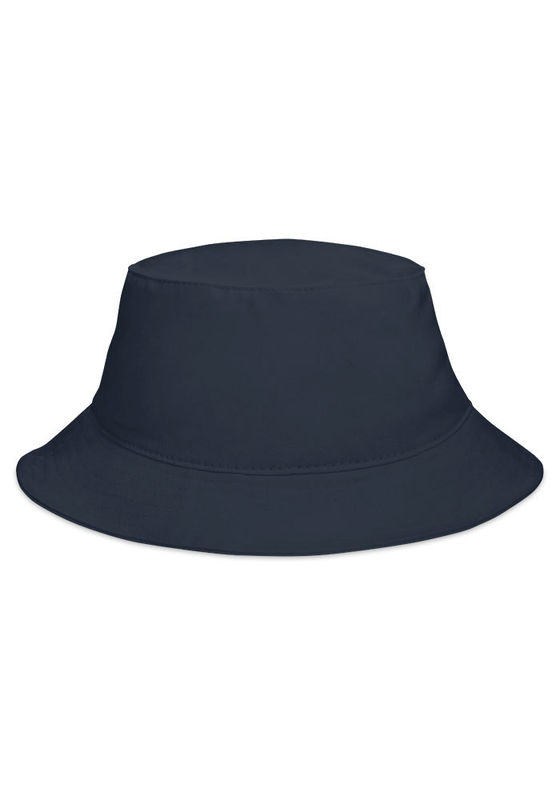 EIM 67745662 Bucket Hat | Big Accessories BX003