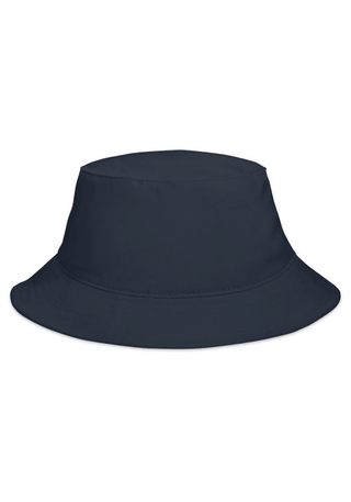NCB 27 gcc2 72667191 Bucket Hat | Big Accessories BX003