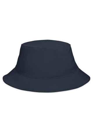 Infinite Financial Group Bucket Hat | Big Accessories BX003