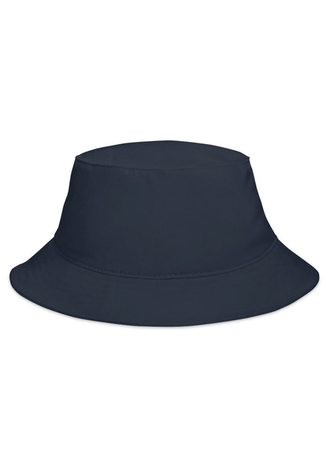 testing-business-all 23593159 Bucket Hat | Big Accessories BX003