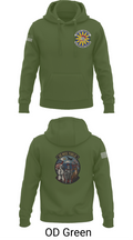 35 MXS 94242829 Hoodie - 58