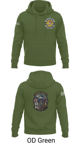 Hoodie, 35 MXS, , Teamtime, Team time, sublimation, custom sports apparel, team uniforms, spirit wear, spiritwear, sports uniforms, custom shirts, team store, custom team store, fundraiser sports, apparel fundraiser