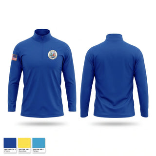 Windbreaker, CBPD, Police, Teamtime, Team time, sublimation, custom sports apparel, team uniforms, spirit wear, spiritwear, sports uniforms, custom shirts, team store, custom team store, fundraiser sports, apparel fundraiser