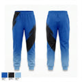 Coach DuB 92945134 Sweatpants - 1